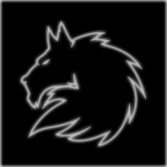 Profile Picture of Lance Powers (@TemperHS) on Twitter