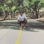 Profile Picture of David Ramos (@david_chizner) on Instagram