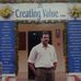 Profile Picture of Gudipaty Ravi (@gudipaty.ravi) on Facebook