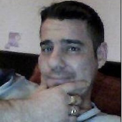 Profile Picture of Thevenard Gregory (@LgregoLui) on Twitter