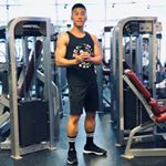 Profile Picture of ColinWZY (@terrorpolo) on Instagram