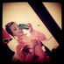 Profile Picture of Alyssa Murphree (@almurphhhhh) on Twitter