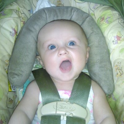 Profile Picture of Tyler Musick (@musick94) on Twitter