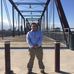 Profile Picture of Zachary Wright (@zachary.wright.77398) on Facebook
