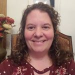 Profile Picture of Michelle Groh (@michgro79) on Instagram