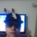 Profile Picture of Wesley Riddle (@wesley.riddle.90) on Facebook
