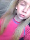 Profile Picture of   Emilie Bentzen... (@emilielepsoe) on Tiktok