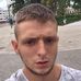 Profile Picture of Christopher Clerc (@christopher.clerc.92317) on Facebook