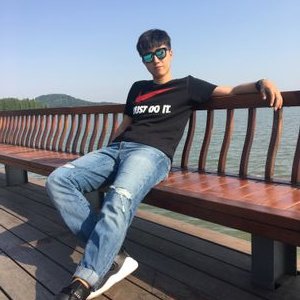 Profile Picture of DanielFang (@DanielFang1221) on Twitter