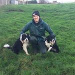Profile Picture of Eddie Clare (@eddie.clare) on Instagram