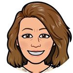Profile Picture of Cathy Bruning (@mommabrungoon) on Instagram