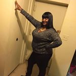 Profile Picture of Dominique Knight (@dominique.knight.54) on Instagram