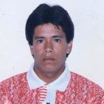 Profile Picture of Luis Aparicio Vivar (@luisapariciovivar) on Instagram