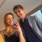 Christian McNally - Instagram Profile Picture of Christian McNally (@chrizmcnally) on Instagram