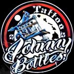 Profile Picture of 𝐉𝐎𝐇𝐍𝐍𝐘 𝐁𝐎𝐓𝐓𝐋𝐄𝐒 (@808tattoos_by_john) on Instagram