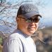 Profile Picture of Eugene Tsoy (@eugene.tsoy.5) on Facebook