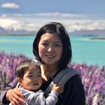 Profile Picture of Stella Ling (@stellaling84) on Instagram