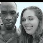 Profile Picture of Erica Fells (@Erica-Fells) on Facebook