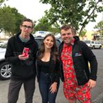 Profile Picture of Ryan Runge (@rungey3) on Instagram