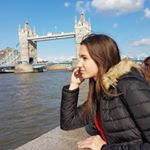 Profile Picture of Natalia Zajączek (@_e.n.g.i.e_) on Instagram