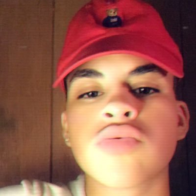 Profile Picture of MarkMing (@MarkMing5) on Twitter