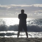 Profile Picture of Ken Shipley (@kendogs56) on Instagram