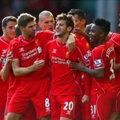 Profile Picture of Omar Alali (@omaralali2) on Twitter
