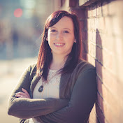 Profile Picture of Stephanie Kilper (@stephaniekilper3983) on Youtube
