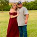 Profile Picture of Halie Dawn Majka (@halie.stidham) on Facebook