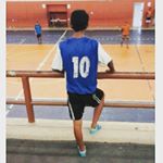 Profile Picture of Patrick Valente (@_patrickvalente) on Instagram