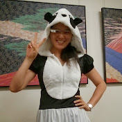 Profile Picture of Ning Zhang (@ningzhang4349) on Youtube