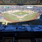 Profile Picture of Fausto Miranda (@faustomiranda828) on Instagram