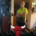 Profile Picture of Nicholas Merrill (@nicholas.merrill.397) on Facebook