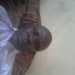 Profile Picture of Kirwana John (@johnkirwana) on Instagram