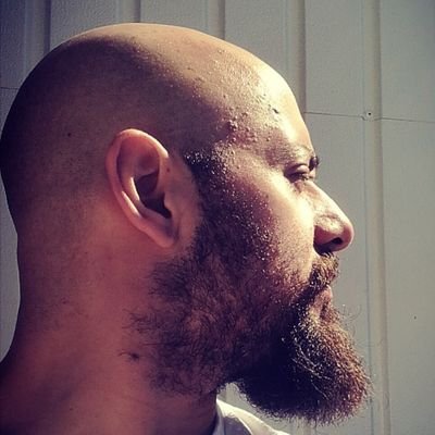 Profile Picture of Javier Pando (@LegoGubbe) on Twitter