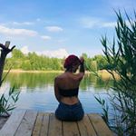 Profile Picture of Laura Fiedler (@laura0fiedler) on Instagram