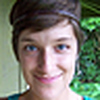 Profile Picture of Carolyn_Blake_808 (@Carolyn_Blake_808) on Flickr