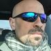 Profile Picture of Peter Pagano (@echo6zero) on Pinterest