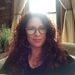 Profile Picture of Nancy Ruskowski (@nancyjean913) on Pinterest