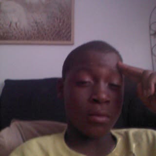 artaviousroberts - Instagram Profile Picture of artaviousroberts (@artaviousroberts) on Instagram