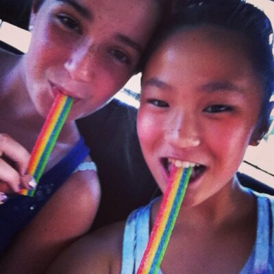 Profile Picture of Kendall Silva (@kendallsilva5) on Twitter