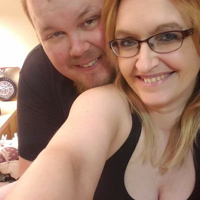 Profile Picture of Rutt (@RuttSteve) on Twitter