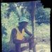 Profile Picture of Joshua Pepsin (@joshua.pepsin) on Facebook