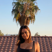 Profile Picture of Sabrina Manning (@sabrinamanning176) on Youtube