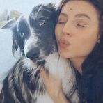 Profile Picture of Cassandra Nagy (@cassandra.sandstrom.96) on Facebook
