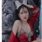 Profile Picture of Beatrice Badger (@Beatrice-Badger) on Facebook