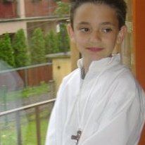 Profile Picture of Ivan Rocker Čuljak (Wildonesman) (@ivan.r.culjak) on Facebook