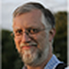 Profile Picture of Colin Walls (@Colin Walls) on Flickr