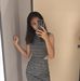 Profile Picture of Alicia Yap (@alicia.yap.355) on Facebook