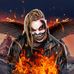 Profile Picture of Scott Haage (@scott.haage) on Facebook